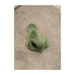 Nez Orc -Jeu De Rôle nez orc 3