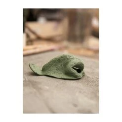 Nez Orc -Jeu De Rôle nez orc 4