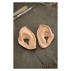 Oreilles Hobbit -Jeu De Rôle oreilles hobbit 3
