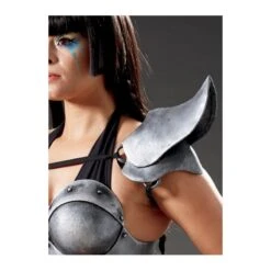 Patron Armure Partie 2 -Jeu De Rôle patron armure partie 2 2