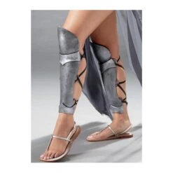 Patron Armure Partie 3 -Jeu De Rôle patron armure partie 3 2