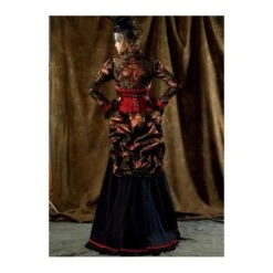 Patron Cabaret -Jeu De Rôle patron cabaret 2