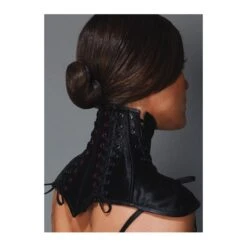 Patron Carpathia -Jeu De Rôle patron carpathia 2