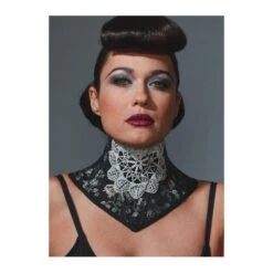 Patron Carpathia -Jeu De Rôle patron carpathia 4