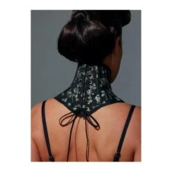 Patron Carpathia -Jeu De Rôle patron carpathia 5