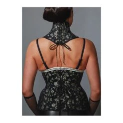 Patron Carpathia -Jeu De Rôle patron carpathia 6