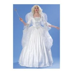 Patron Marraine La Bonne Fée -Jeu De Rôle patron marraine la bonne fee 5