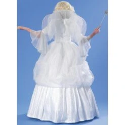 Patron Marraine La Bonne Fée -Jeu De Rôle patron marraine la bonne fee 6