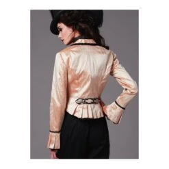 Patron Papillon -Jeu De Rôle patron papillon 4