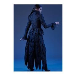 Patron Sorcière -Jeu De Rôle patron sorciere 3