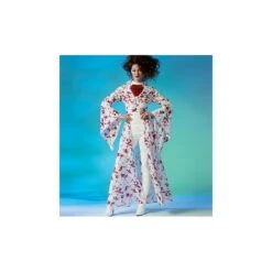 Patron Type OUAT : Regina -Jeu De Rôle patron type ouat regina 6