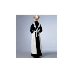 Patron Type Soubrette -Jeu De Rôle patron type soubrette 3