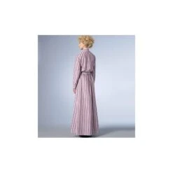 Patron Type Soubrette -Jeu De Rôle patron type soubrette 4