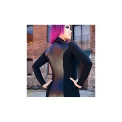 Patron Yaya Han - Combinaison Adolescente -Jeu De Rôle patron yaya han combinaison adolescente 7