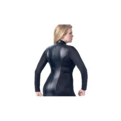 Patron Yaya Han - Combinaison Femme -Jeu De Rôle patron yaya han combinaison femme 2