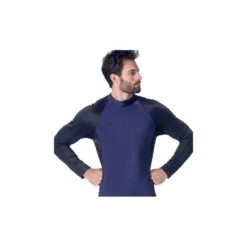 Patron Yaya Han - Combinaison Homme -Jeu De Rôle patron yaya han combinaison homme 4