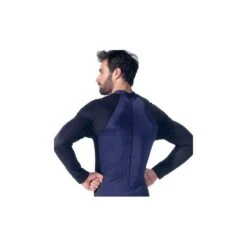 Patron Yaya Han - Combinaison Homme -Jeu De Rôle patron yaya han combinaison homme 5