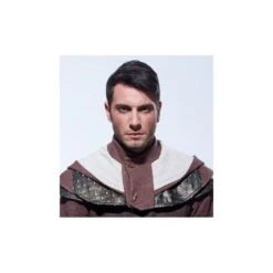 Patron Yaya Han - Homme Assassin -Jeu De Rôle patron yaya han homme assassin 2