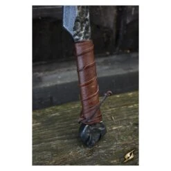 Petite épée Orc 7 Petite épée Orc -Jeu De Rôle petite epee orc 2