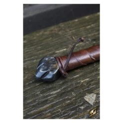 Petite épée Orc 8 Petite épée Orc -Jeu De Rôle petite epee orc 3