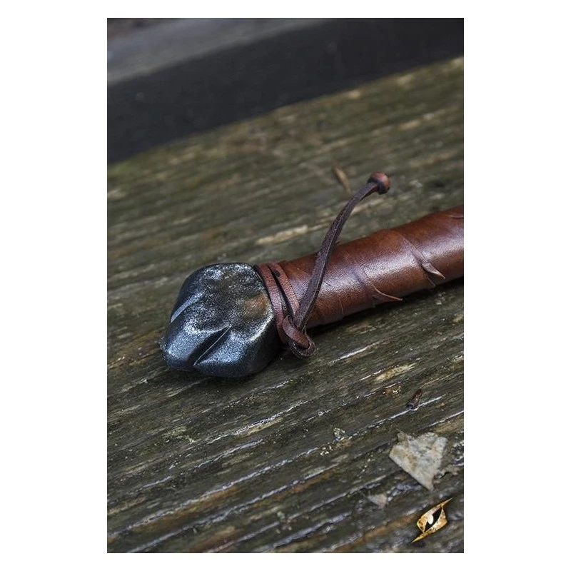 Petite épée Orc 4 Petite épée Orc – Image 4