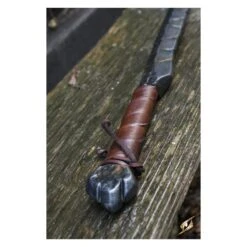 Petite épée Orc 9 Petite épée Orc -Jeu De Rôle petite epee orc 4