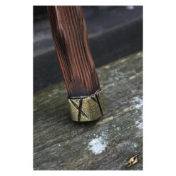 Petite Hache Viking -Jeu De Rôle petite hache viking 3