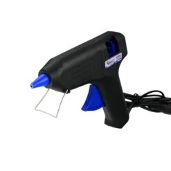 Pistolet à Colle Chaude 11mm -Jeu De Rôle pistolet a colle chaude 11mm 2