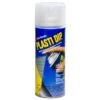 Plastidip Transparent Brillant