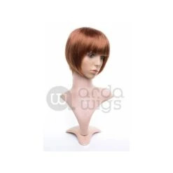 Jeu De Rôle 10 Priscilla