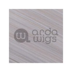 Short Weft -Jeu De Rôle short weft 2