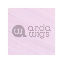 Jeu De Rôle 17 Short Weft