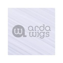 Short Weft -Jeu De Rôle short weft 3