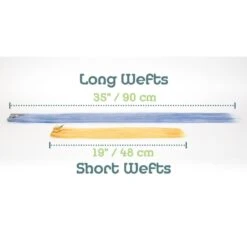 Short Weft -Jeu De Rôle short weft 5