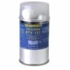 Silicone RTV 151 - 500g