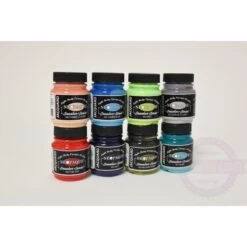 Sneaker Series -Jeu De Rôle sneaker series 2