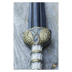 Spatha -Jeu De Rôle spatha 2