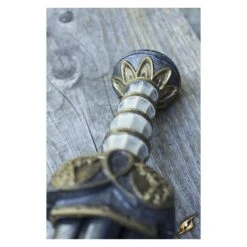 Spatha -Jeu De Rôle spatha 3