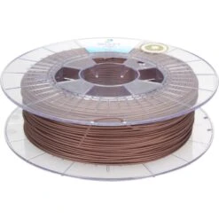 Thibra 3D 5 Thibra 3D -Jeu De Rôle thibra 3d 2