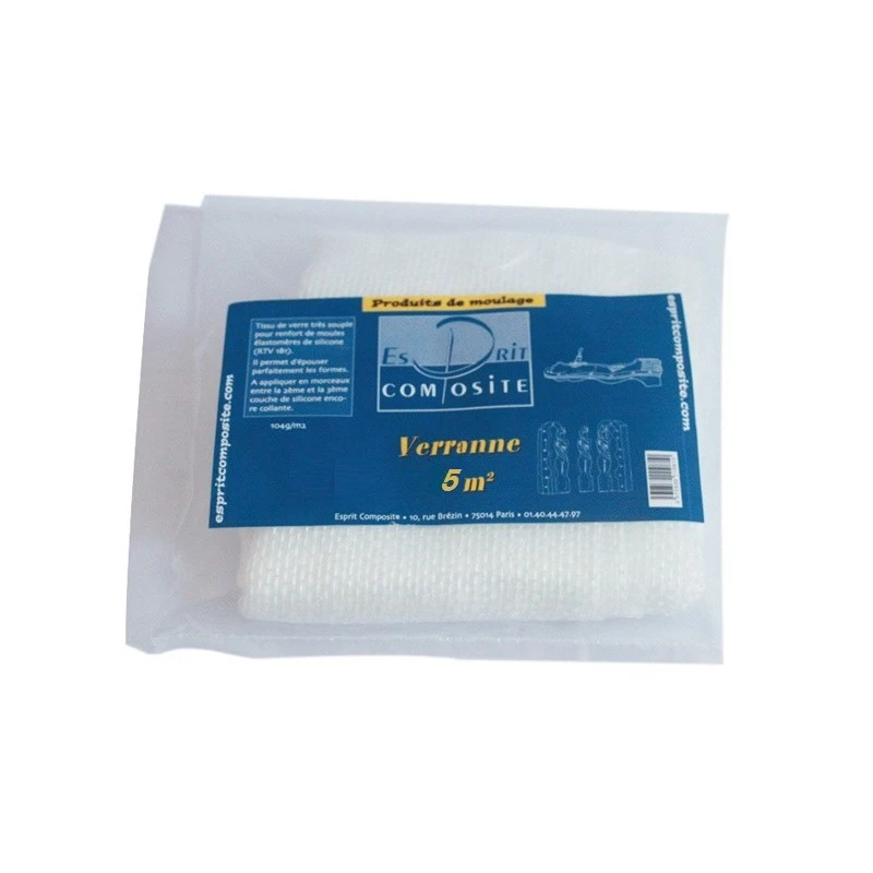 Verranne 5 M2 1 Verranne 5 M2