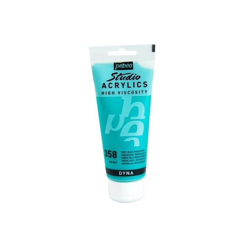 Vert Bleu 1 Vert Bleu