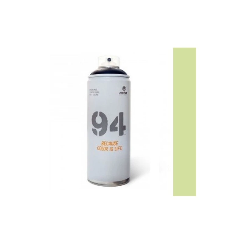 Vert Frisco 1 Vert Frisco