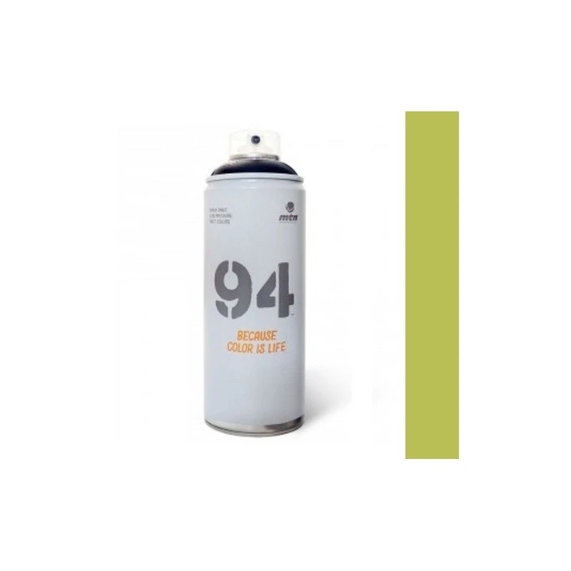 Vert Sonar 1 Vert Sonar