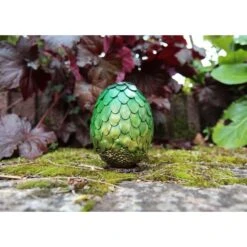 Worbla Dragon Scales -Jeu De Rôle worbla dragon scales 4