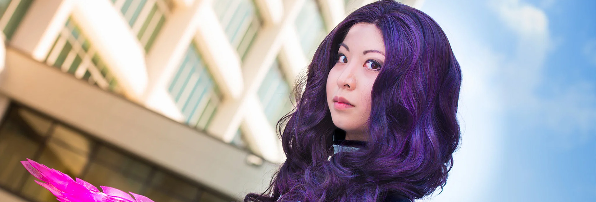 Jeu De Rôle 1 Jeu De Rôle -Jeu De Rôle 2