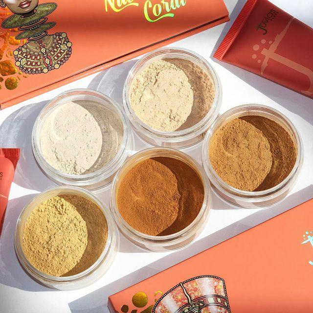 Jeu De Rôle 5 Jeu De Rôle -Jeu De Rôle 3