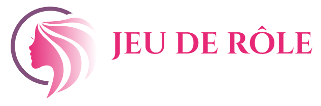 Jeu De Rôle
